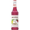 Sirop Monin Sangria Mix 70cl