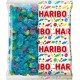 Haribo Schtroumpfs x210