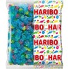 Haribo Schtroumpfs x210