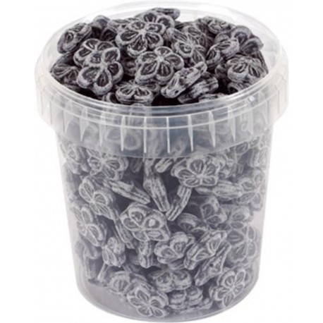 Friandiz Violette Box 500g