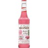 Sirop Monin Barbe à Papa 70cl