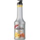 Sirop Le Fruit de Monin Mangue 1L
