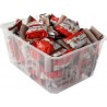 Box Kinder Bueno mini 250g