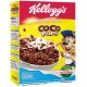 Kellogg's Coco Pops 400g