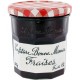 Confiture Bonne Maman Fraises 320g (lot de 6)
