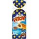 Pitch Brioches Chocolat au Lait x8 310g (lot de 3)