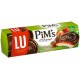 Pim's Fraise 150g (lot de 3)