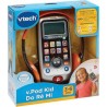 VTECH V.POD KID DO, RE, MI français