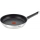Tefal Poêle induction inox 28cm 8010876