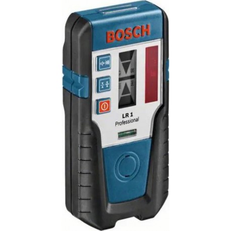 Bosch Cellule de réception LR 1