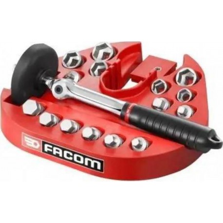 Facom Kit de vidange