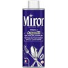 Miror Formule Argentil 250ml