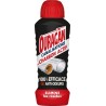 OURAGAN Nettoyant Canalisations Charbon Actif 700ml