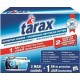 Tarax Activateur Bio traitement 1 an 400g