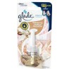 Glade Recharge pour diffuseur Romantic Vanilla Blossom la recharge de 20ml
