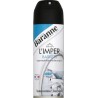 BARANNE IMPERMEABILISANT BASKETS 200ml