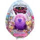 HATCHIMALS PIXIES Oeuf Mystère -1 figurine