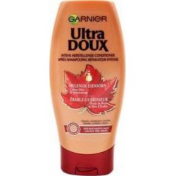 Garnier Après-shampooing Erable Guérisseur ULTRA DOUX 200ml