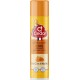O’Cedar Nettoyant ménager dépoussiérant Cire 300ml (lot de 3)