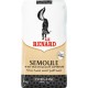 Le Renard Semoule de Blé extra-fine 1Kg