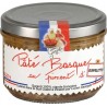 Lucien Georgelin Pâté piment d'Espelette 220g