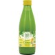 Jardin Bio Logique Jardin Bio Jus de citron Bio 25cl