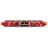 Suchard Chocolat Rochers au Lait x7 245g