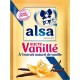 ALSA Sucre vanillé
