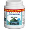 Juvamine Complément alimentaire revitalisant x90