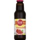 Gayelord Hauser Jus de grenade s/sucres ajoutés 750ml