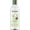 Timotei Shampooing sans silicone au Lait de Coco et Aloe Vera 300ml