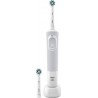 ORAL-B Brosse à dents électrique Vitality 170 brosse à dents