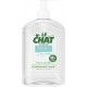 Le Chat Gel lavant mains douceur pure 500ml