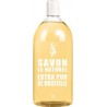 Savon Le Naturel Savon Liquide Extra Pur de Marseille 1L