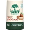L'Arbre Vert Déodorant Hypoallergénique au parfum Argan & Hamamelis 24h 50ml