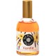 Les Petits Plaisirs Eau de toilette Vanille 110ml