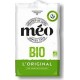 méo Café en grains Bio 500g