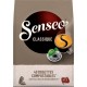 Senseo Café Classique x40 Dosettes