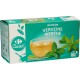 Carrefour Classic INFUSION VERVEINE MENTHE x25