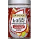 TWININGS Cold infuse pasteque fraise menthe x10 25g