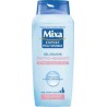 MIXA Gel Douche Dermo-Apaisant 400ml