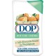 DOP LAIT AMANDE DOUCE 250ml