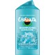USHUAIA Shampooing douche minéraux marins 250ml