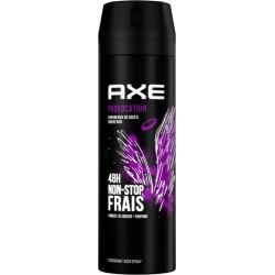 Axe DEO ATO PROVOCATION 200ml
