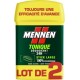 Mennen DEO STICK TONIQUE 2x50ml (lot de 2)