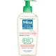Mixa Eau Micellaire Visage & Yeux Aloe Vera Bio 200ml
