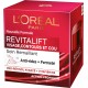 L’Oréal PARIS Revitalift Soin Visage 50ml