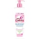 Cadum GEL NETTOYANT DOUCEUR à l’Huile d’amandes douces BIO 750ml