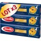 BARILLA CAPELLINI n.1 3x500g 1.5Kg
