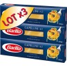 BARILLA CAPELLINI n.1 3x500g 1.5Kg